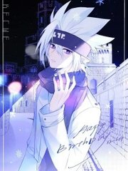 空中小姐2022满天星法版法国空姐2018满天星法版完整版 法国电影空中小姐满天星空中小姐2022满天星法版视频  第2张